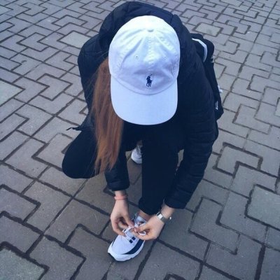 Rachel_M_ naked stripping on cam for live sex video chat