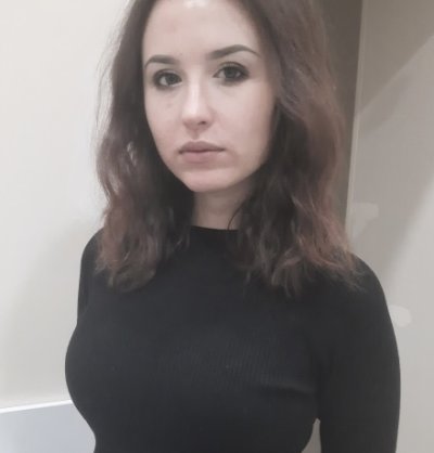 RachelCoss naked stripping on cam for live sex video chat