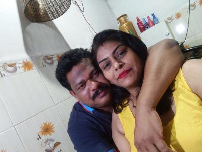 Radhahot naked stripping on cam for live sex video chat