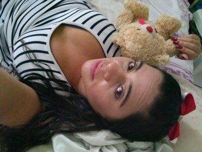 radja29 naked stripping on cam for live sex video chat