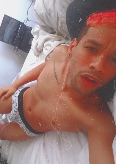 rafa_latin_boy naked stripping on cam for live sex video chat