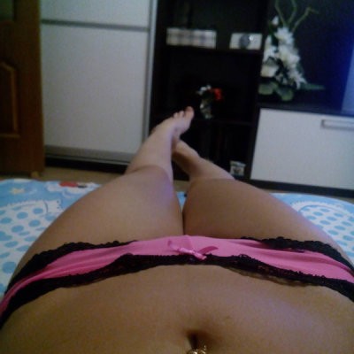 Rafaellka naked stripping on cam for live sex video chat