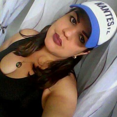 raidynel_exotic naked stripping on cam for live sex video chat