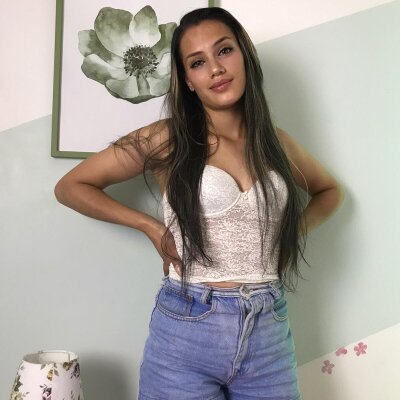 rainscum naked stripping on cam for live sex video chat