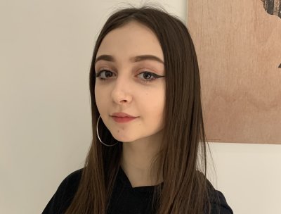 RaisySoto naked stripping on cam for live sex video chat