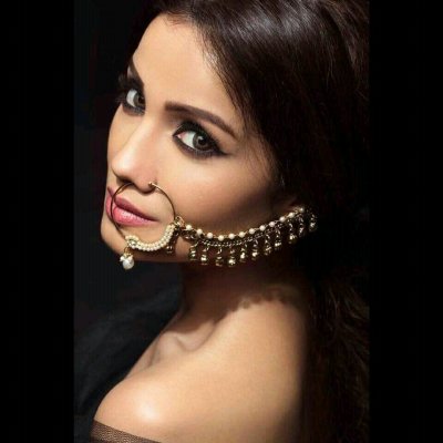 Rajiyaprincesses naked stripping on cam for live sex video chat