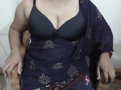 RAKULPREET_ naked stripping on cam for live sex video chat