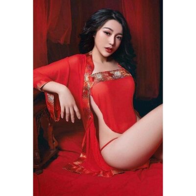 Ram_Tomy naked stripping on cam for live sex video chat