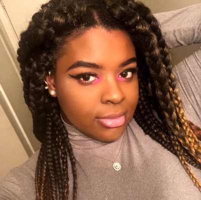 raveme31 naked stripping on cam for live sex video chat