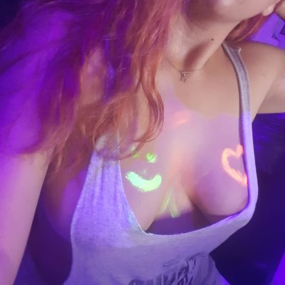 real_arabic naked stripping on cam for live sex video chat