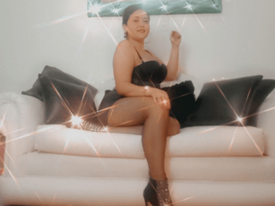 Real_Natalia naked stripping on cam for live sex video chat