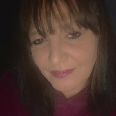 rebelbeauty naked stripping on cam for live sex video chat