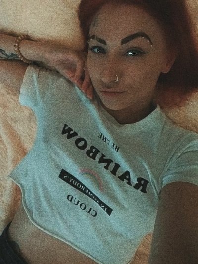 redfox_cam naked stripping on cam for live sex video chat