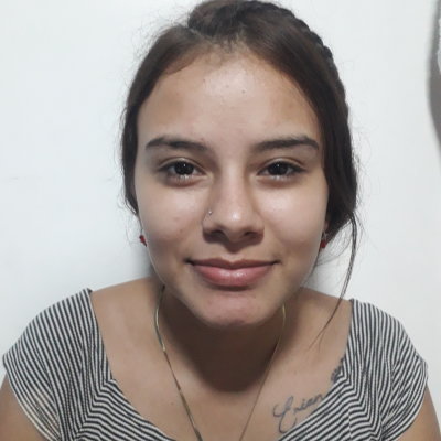 redzone01 naked stripping on cam for live sex video chat