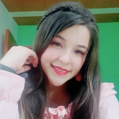 reinataylorxx naked stripping on cam for live sex video chat