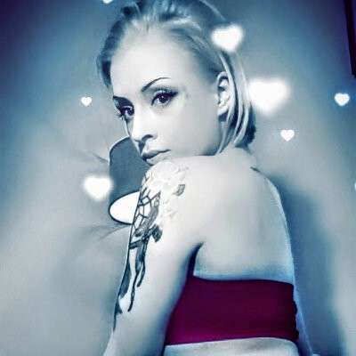 remiroyalty naked stripping on cam for live sex video chat