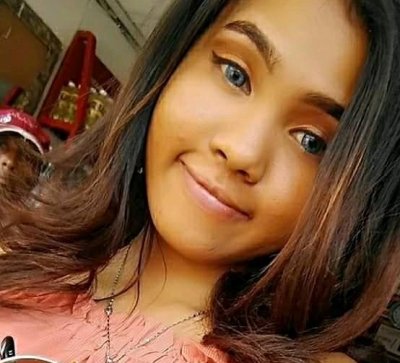 rhyachoco01 naked stripping on cam for live sex video chat