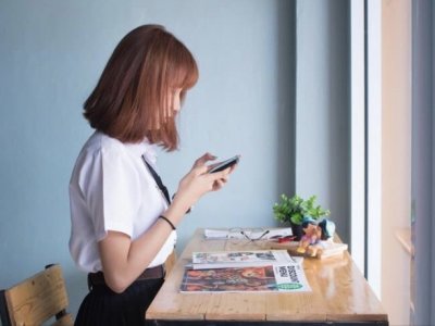 RIASAKURAI naked stripping on cam for live sex video chat