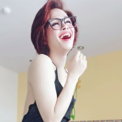 ribbinpink naked stripping on cam for live sex video chat