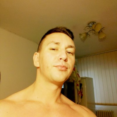 Ricky_jacked naked stripping on cam for live sex video chat
