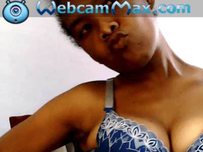 ricsexy naked stripping on cam for live sex video chat