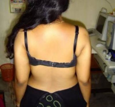 Ridhima_Goyal38 naked stripping on cam for live sex video chat