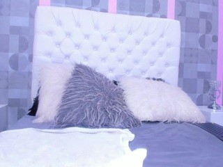 RihanaRose , ? naked Live Sex Chat Room