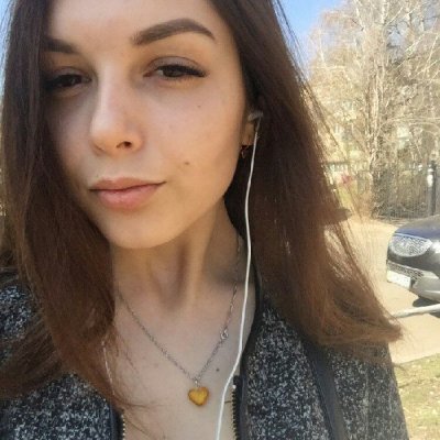 RimaRogers naked stripping on cam for live sex video chat