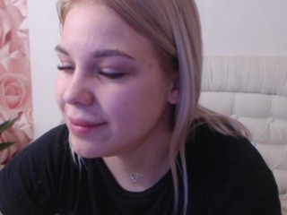 rimmawins naked Live Sex Chat Room