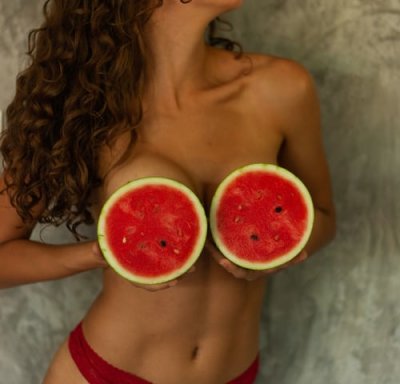 Rina_indian naked stripping on cam for live sex video chat