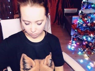 rinakiss naked Live Sex Chat Room