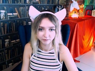rinastreams naked Live Sex Chat Room