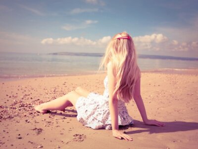 Rita__Greer naked stripping on cam for live sex video chat