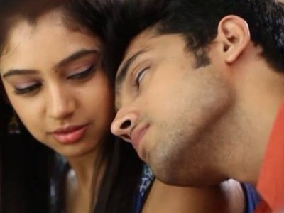 Ritika_Gupta05 naked stripping on cam for live sex video chat