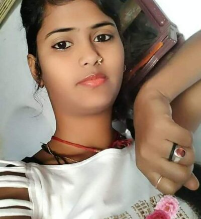 Riya-Jaan naked stripping on cam for live sex video chat