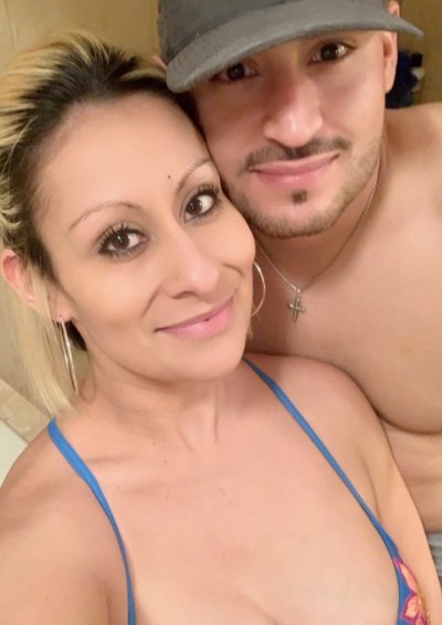 rnm0818 naked stripping on cam for live sex video chat