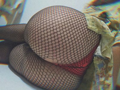 _RobinAlexxx naked stripping on cam for live sex video chat