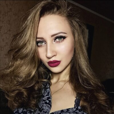 RolandXNight naked stripping on cam for live sex video chat