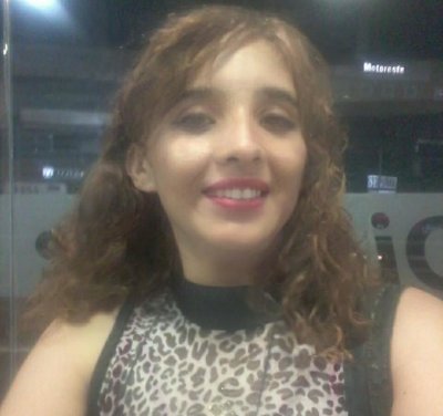 rosalhia naked stripping on cam for live sex video chat