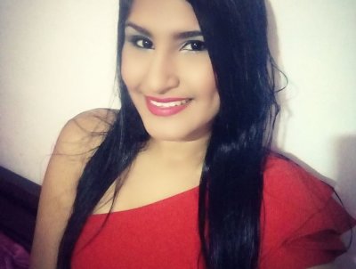 rosalia10 naked stripping on cam for live sex video chat