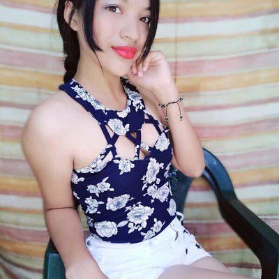 rosalia__ naked stripping on cam for live sex video chat