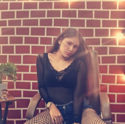 rosalia_hot naked stripping on cam for live sex video chat