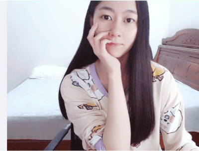 rose1119 naked stripping on cam for live sex video chat