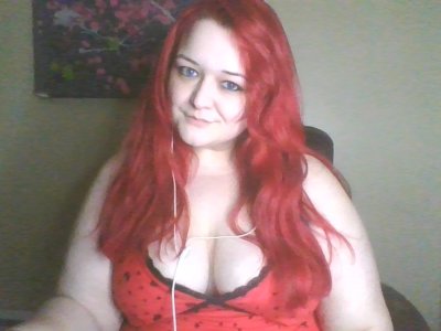 rose445esor naked stripping on cam for live sex video chat