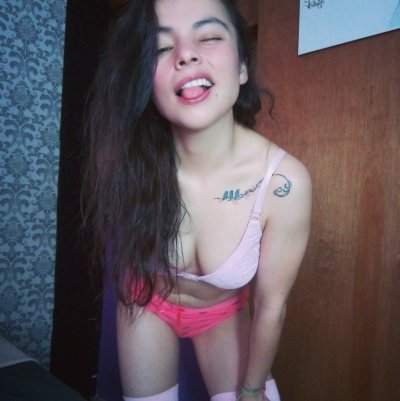 rose_25_ naked stripping on cam for live sex video chat