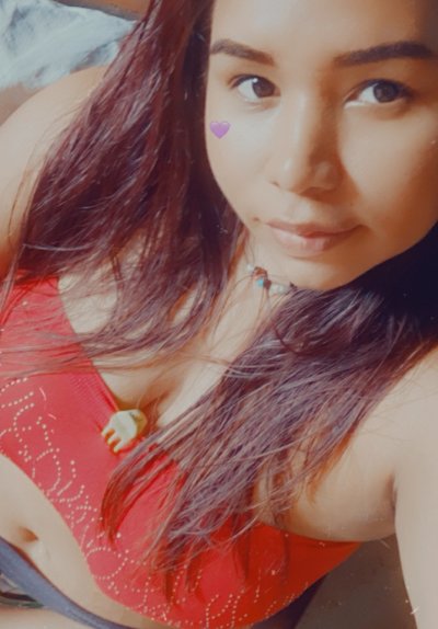 rose_cams_x naked stripping on cam for live sex video chat