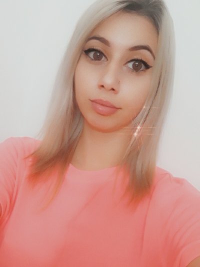 RoseDiamond06 naked stripping on cam for live sex video chat