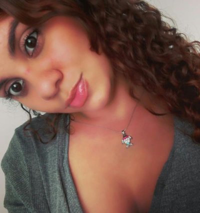 rouse_miller naked stripping on cam for live sex video chat