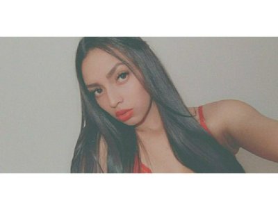 rousse_jack naked stripping on cam for live sex video chat