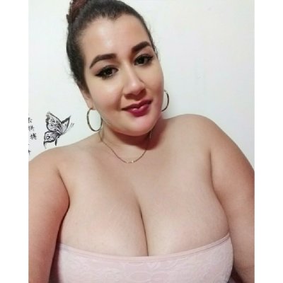ROXXAN911 naked stripping on cam for live sex video chat